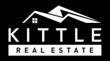 kittlerealestate-logo