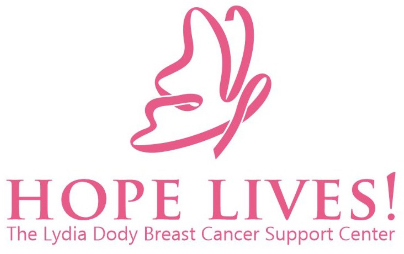 Hope Lives New