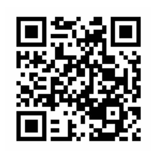 Hope-Lives-qr-code