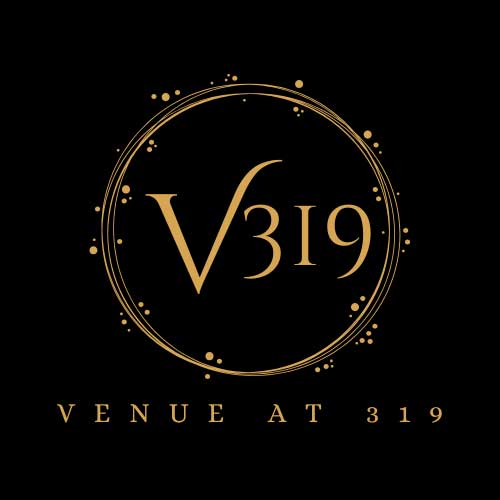 V319-Logo-web
