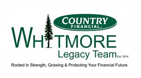 Whitmore Legacy Team-w-tag