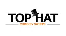top-hat-chimney-sweep-logo-web