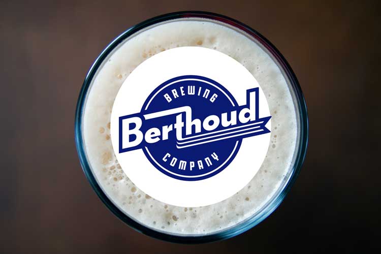 Berthoud-beer