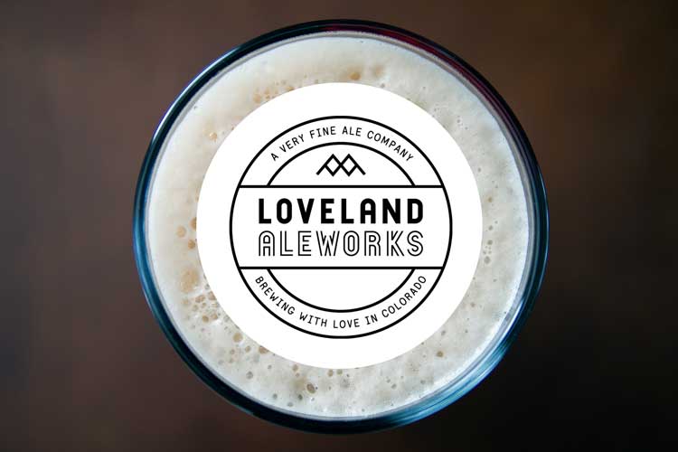 Loveland-Aleworks-beer