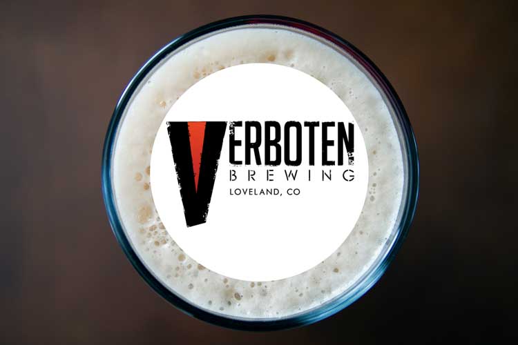 verboten-beer