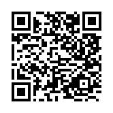 QR-Code-2026