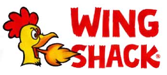 new-wing-shack-logo